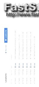 Mspy Keylogger Apk Download